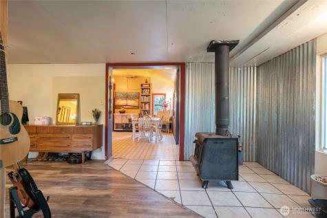 154 Knox Road Riverside WA 98849