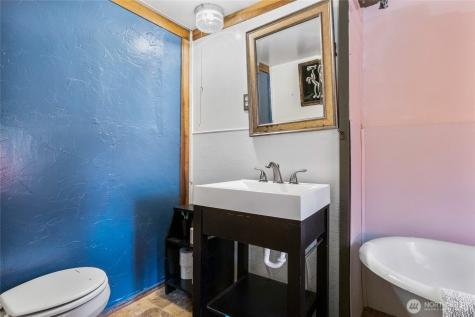 154 Knox Road Riverside WA 98849