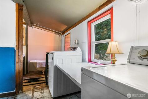 154 Knox Road Riverside WA 98849
