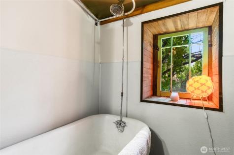 154 Knox Road Riverside WA 98849