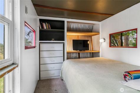 154 Knox Road Riverside WA 98849