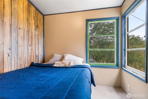 154 Knox Road Riverside WA 98849
