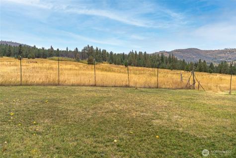 154 Knox Road Riverside WA 98849