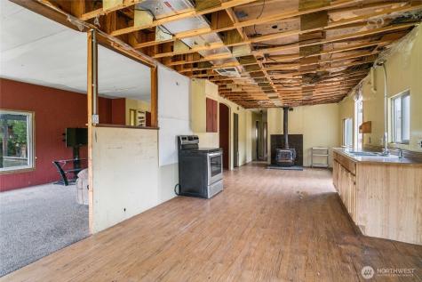 154 Knox Road Riverside WA 98849