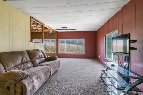 154 Knox Road Riverside WA 98849