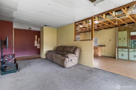 154 Knox Road Riverside WA 98849