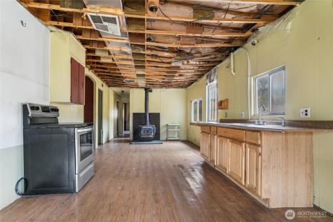 154 Knox Road Riverside WA 98849