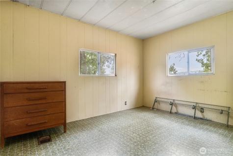 154 Knox Road Riverside WA 98849