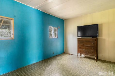 154 Knox Road Riverside WA 98849