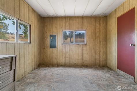 154 Knox Road Riverside WA 98849