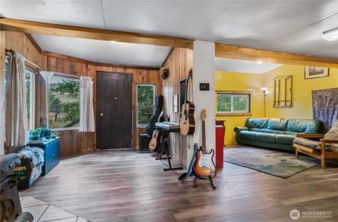 154 Knox Road Riverside WA 98849