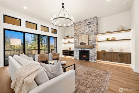 17104 NW 7th Avenue Ridgefield WA 98642