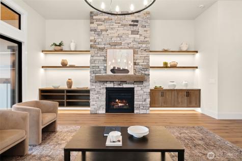 17104 NW 7th Avenue Ridgefield WA 98642