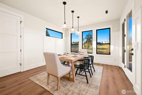 17104 NW 7th Avenue Ridgefield WA 98642