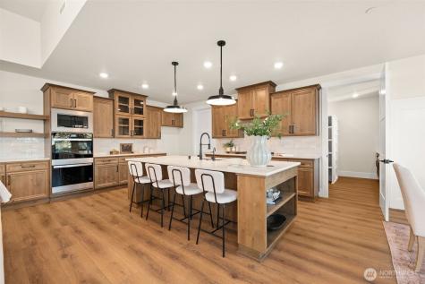 17104 NW 7th Avenue Ridgefield WA 98642