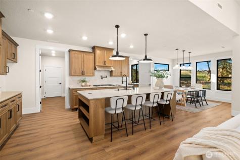 17104 NW 7th Avenue Ridgefield WA 98642