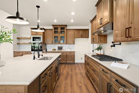 17104 NW 7th Avenue Ridgefield WA 98642