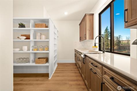17104 NW 7th Avenue Ridgefield WA 98642