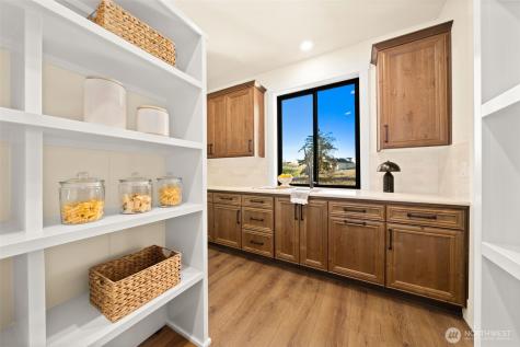 17104 NW 7th Avenue Ridgefield WA 98642