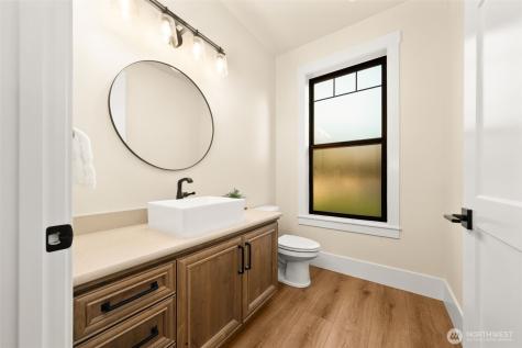 17104 NW 7th Avenue Ridgefield WA 98642