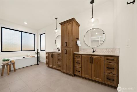 17104 NW 7th Avenue Ridgefield WA 98642