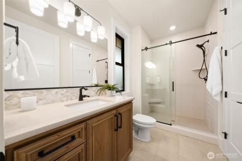 17104 NW 7th Avenue Ridgefield WA 98642