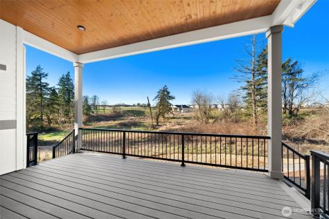 17104 NW 7th Avenue Ridgefield WA 98642