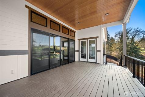 17104 NW 7th Avenue Ridgefield WA 98642