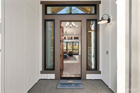 17104 NW 7th Avenue Ridgefield WA 98642