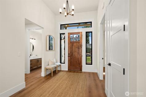 17104 NW 7th Avenue Ridgefield WA 98642