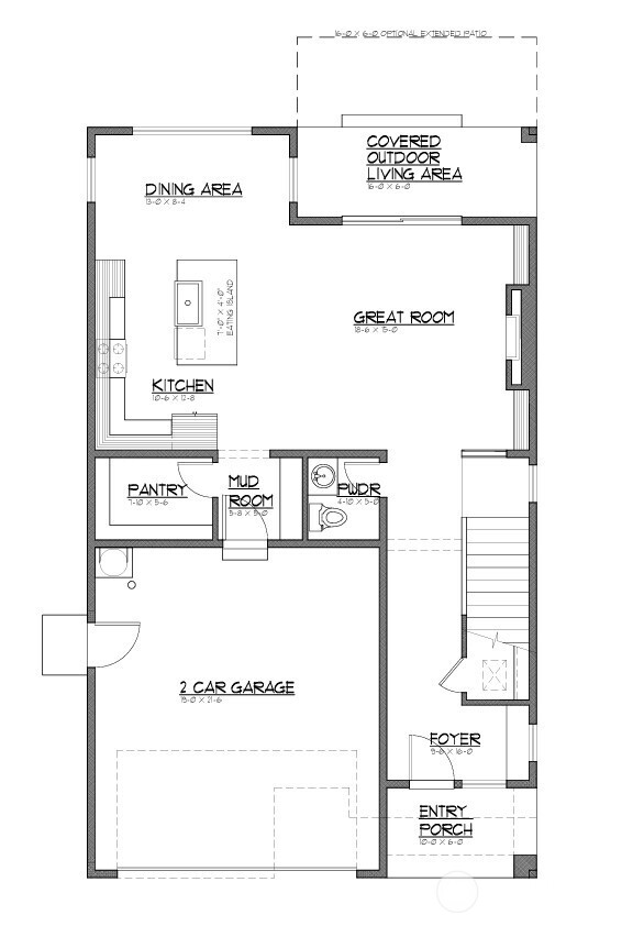 1705 147th Street S Spanaway WA 98387
