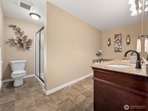 12430 136th Avenue E Puyallup WA 98374