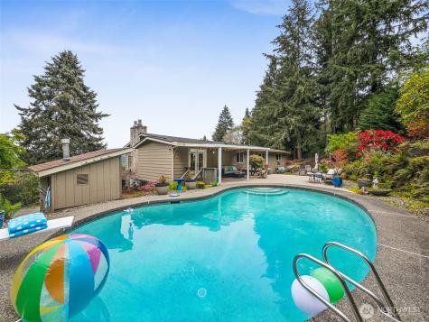 12430 136th Avenue E Puyallup WA 98374
