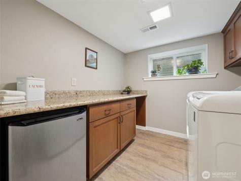 12430 136th Avenue E Puyallup WA 98374