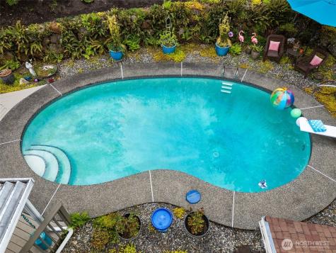 12430 136th Avenue E Puyallup WA 98374