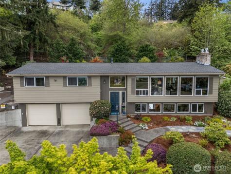 12430 136th Avenue E Puyallup WA 98374