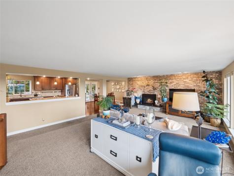 12430 136th Avenue E Puyallup WA 98374