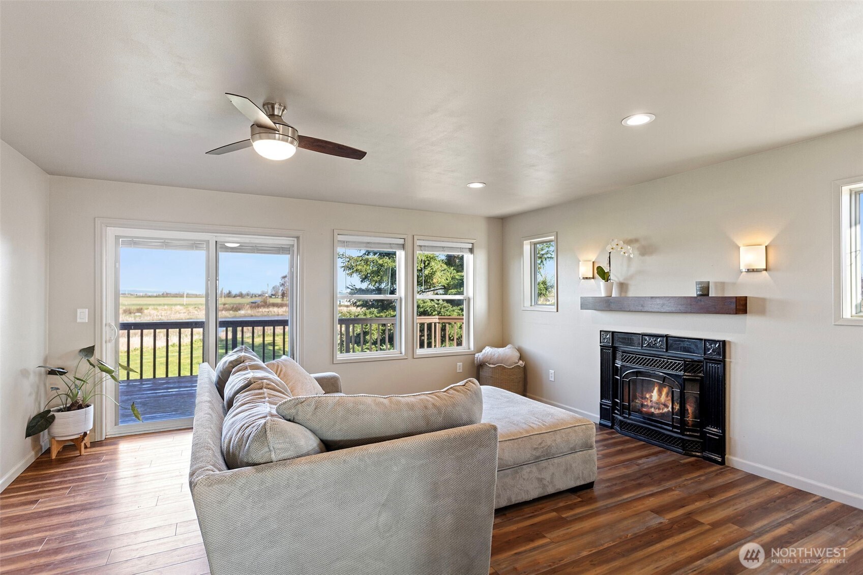 9405 Thomle Road Stanwood WA 98292