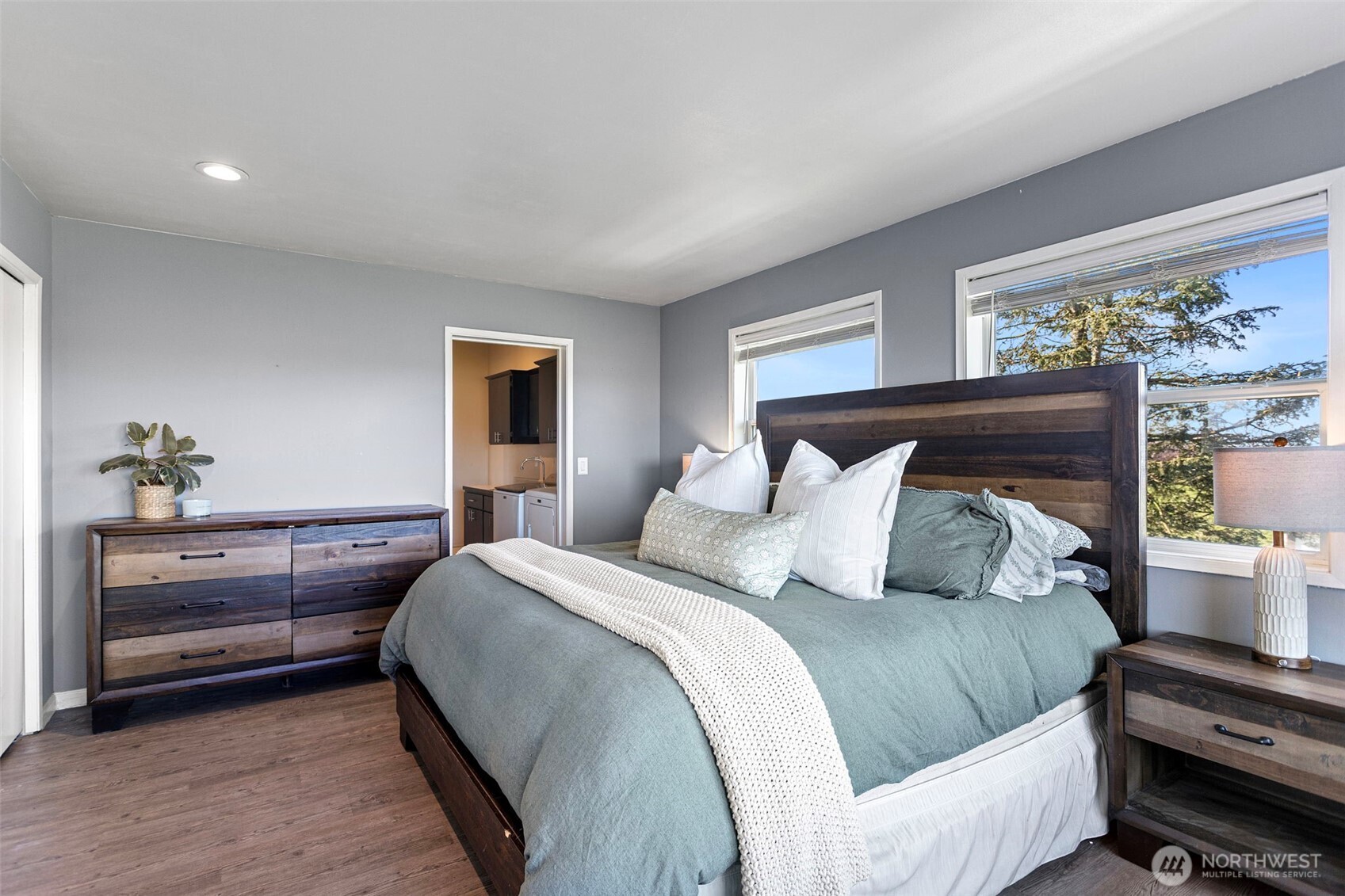 9405 Thomle Road Stanwood WA 98292