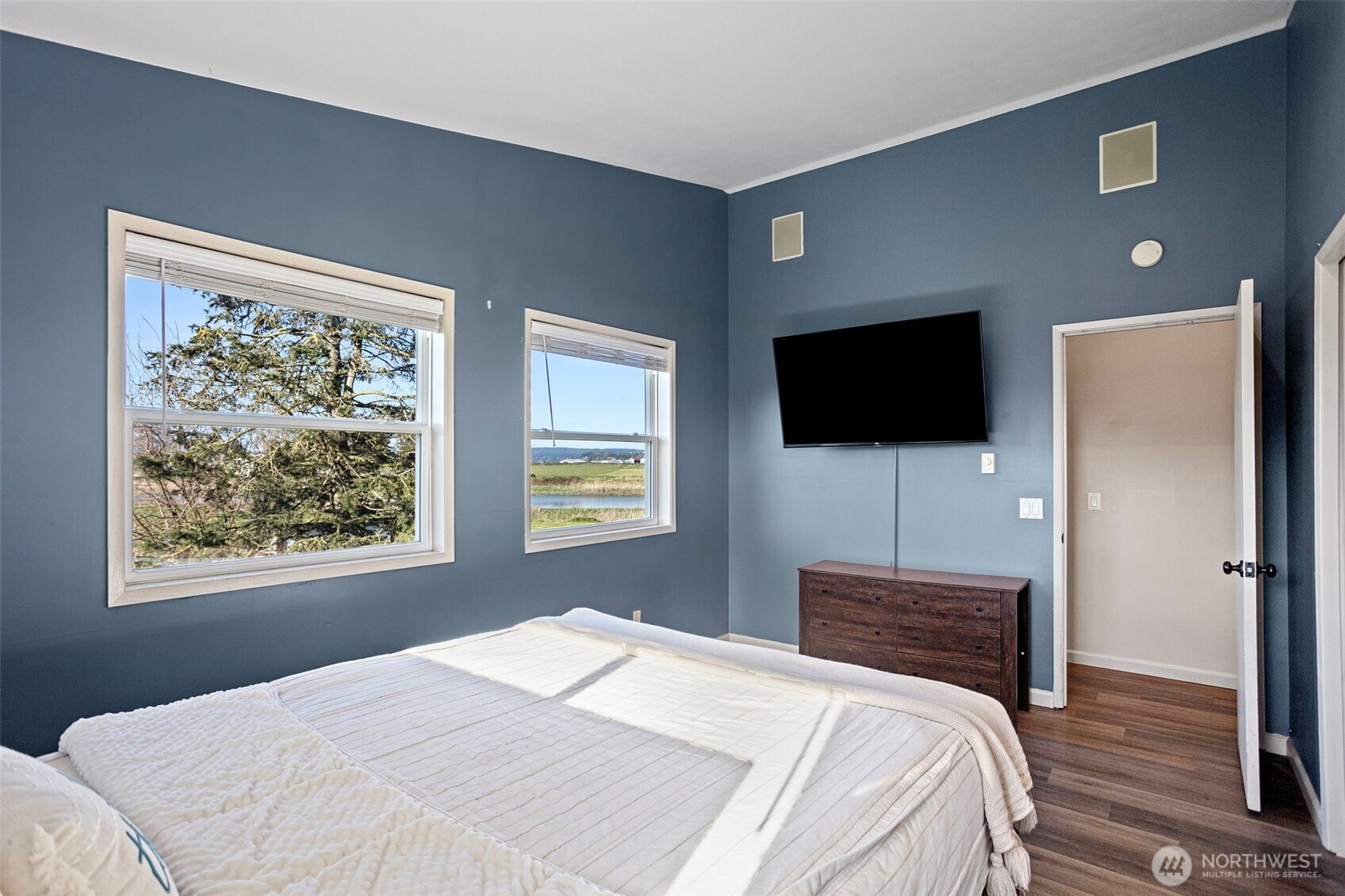 9405 Thomle Road Stanwood WA 98292