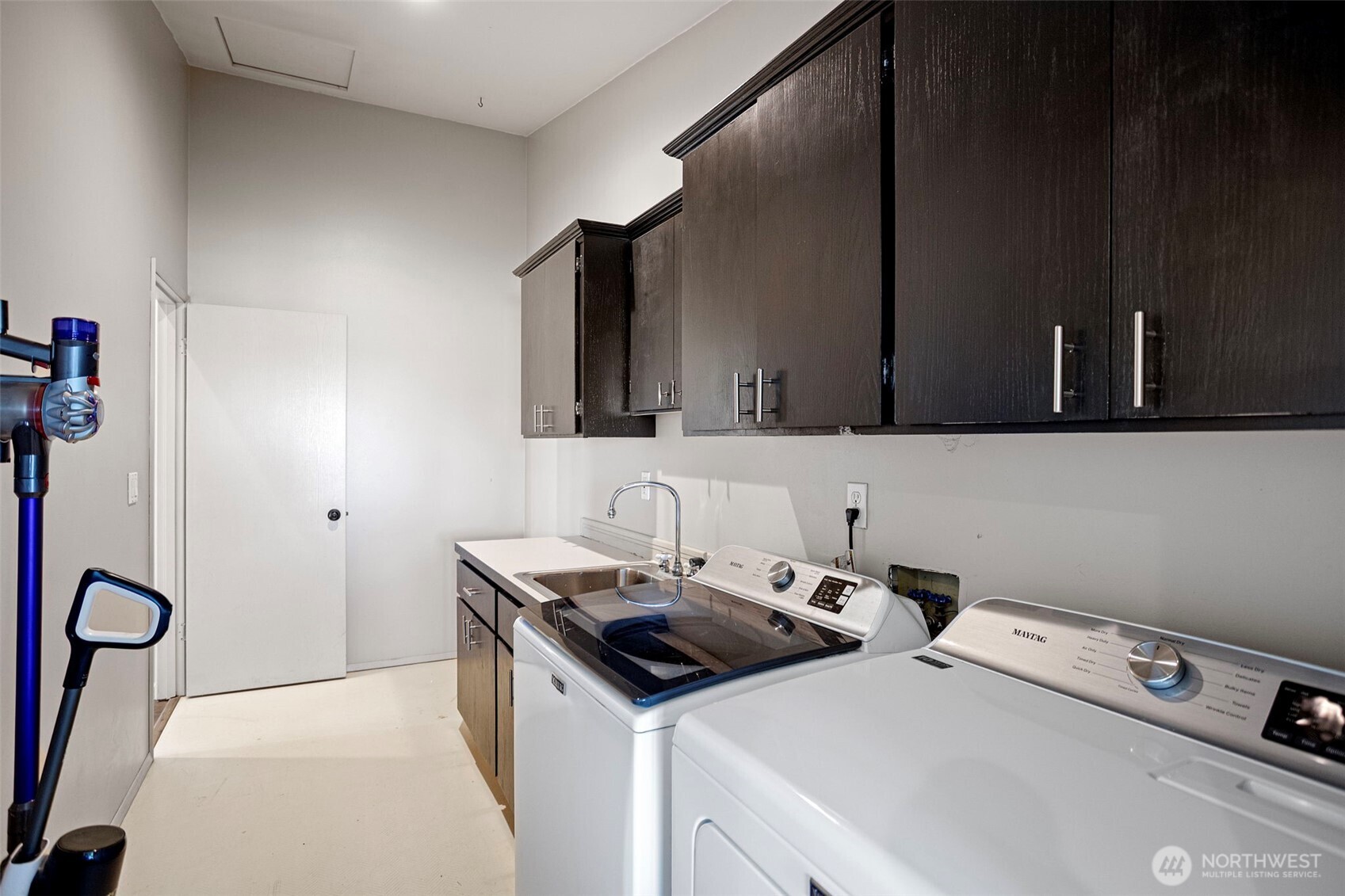 9405 Thomle Road Stanwood WA 98292