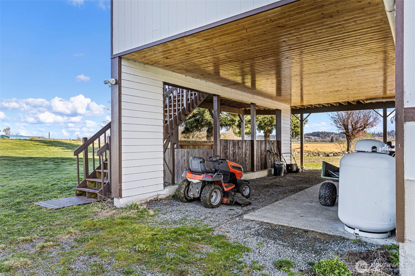 9405 Thomle Road Stanwood WA 98292