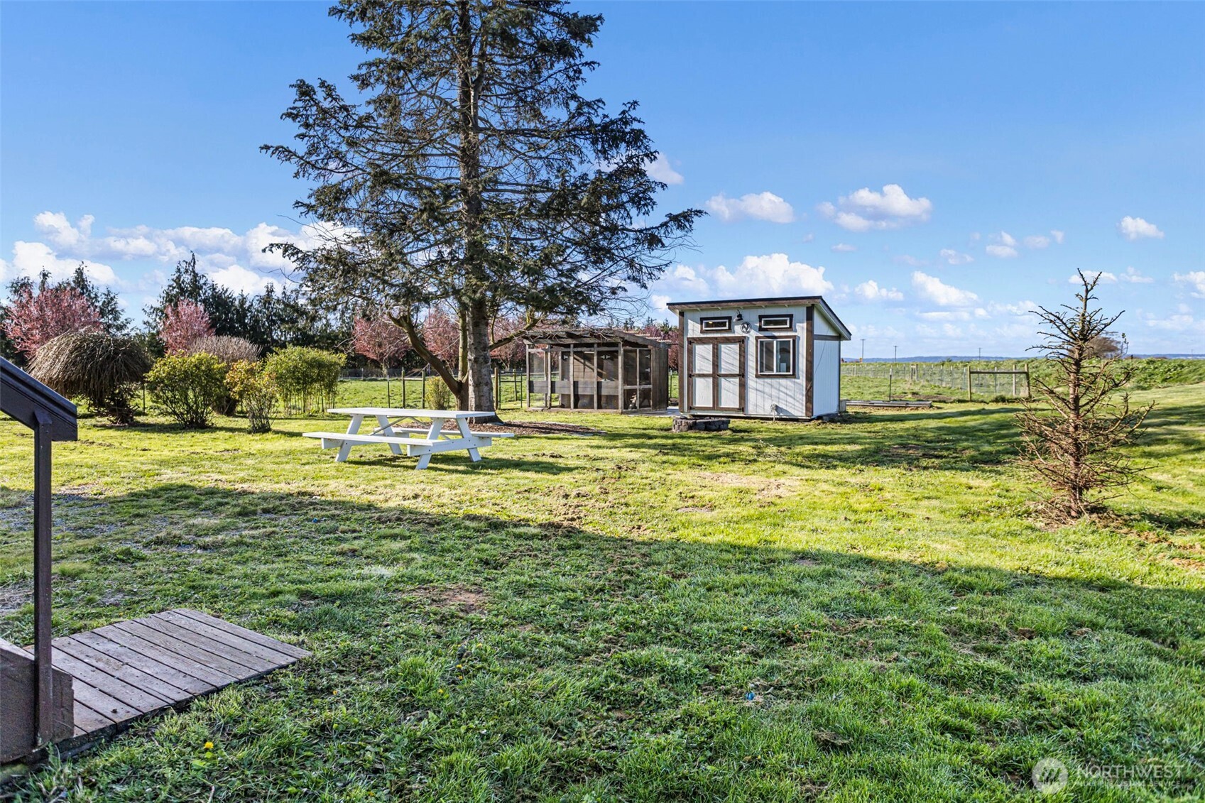 9405 Thomle Road Stanwood WA 98292