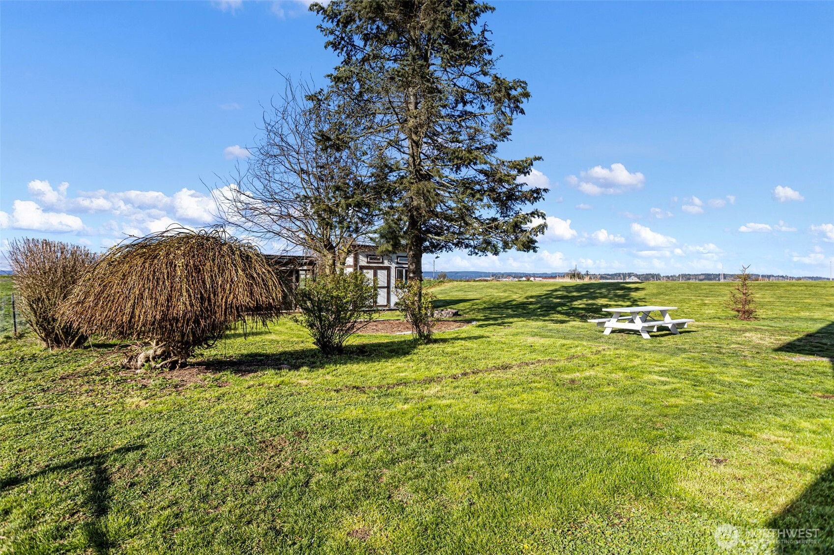 9405 Thomle Road Stanwood WA 98292