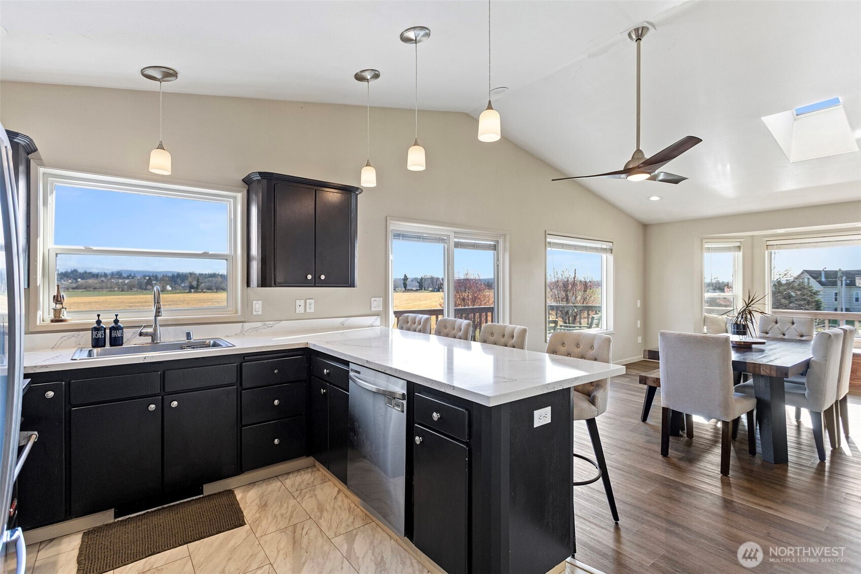 9405 Thomle Road Stanwood WA 98292