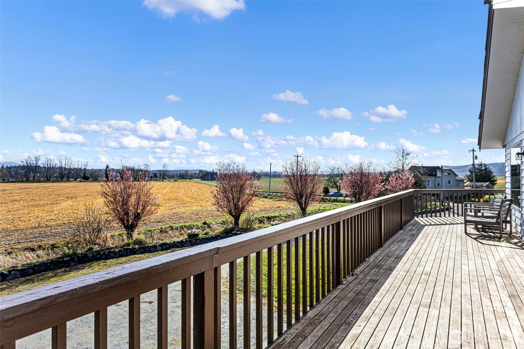 9405 Thomle Road Stanwood WA 98292