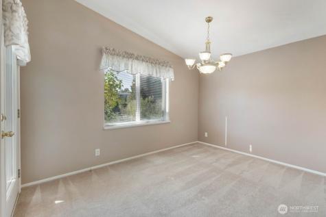 8902 60th Avenue E Puyallup WA 98371