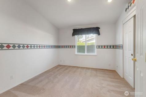 8902 60th Avenue E Puyallup WA 98371