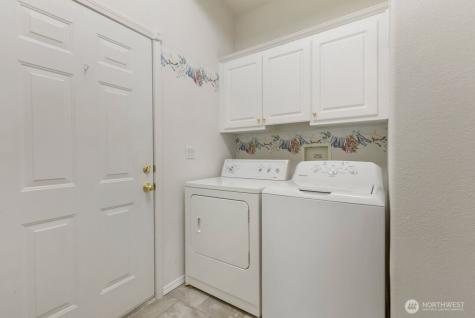 8902 60th Avenue E Puyallup WA 98371