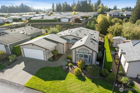 8902 60th Avenue E Puyallup WA 98371